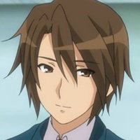 Koizumi