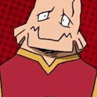 Koji Koda