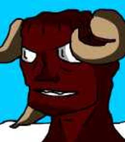 Krampus