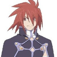 Kratos Aurion