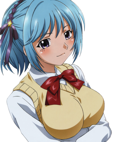 Kurumu Kurono 