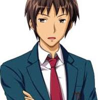 Kyon