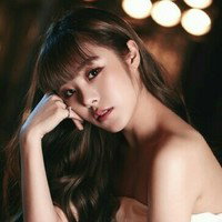 LEE TAEYEON