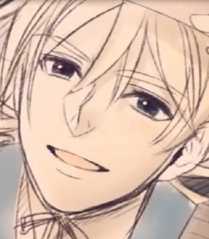 Len