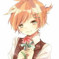 Len Kagamine