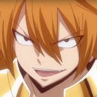 Leo/Loke/Loki
