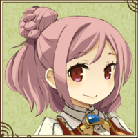 Lilica