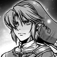 Link
