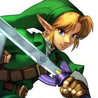 Link