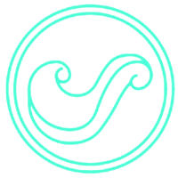 Luki