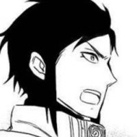 Makiri