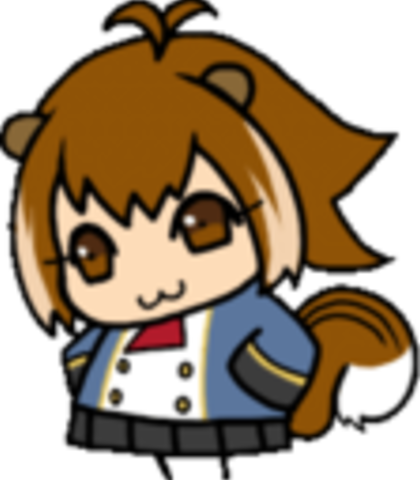 Makoto Nanaya
