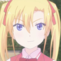 Mana Natsukawa