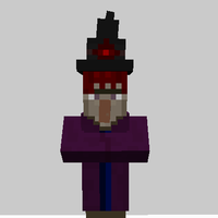 Mara MacBeth
