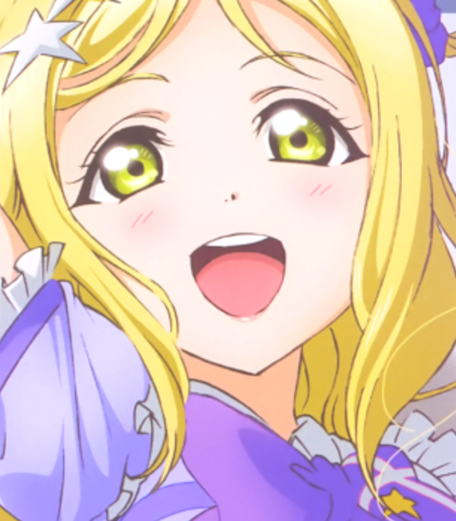 Mari Ohara