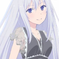 Masuzu Natsukawa