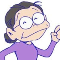 Matsuyo Matsuno