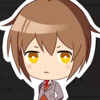 MC