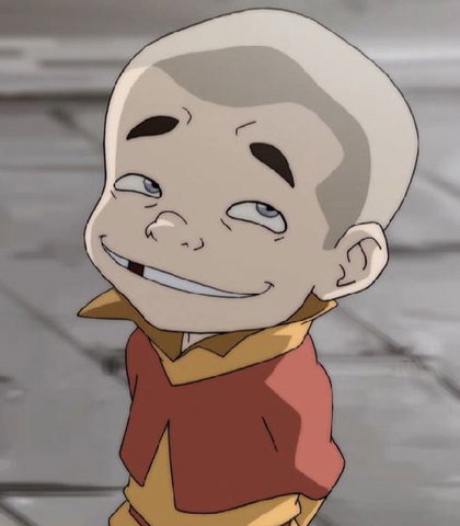 Meelo