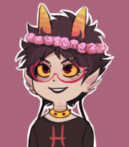 Meenah Peixes