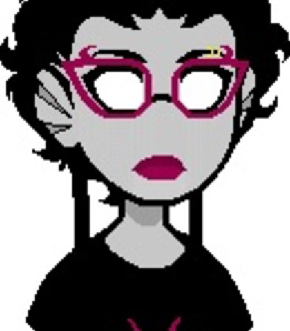 Meenah Peixes 