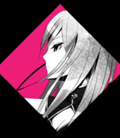 Megurine Luka