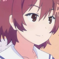 Mei Akano