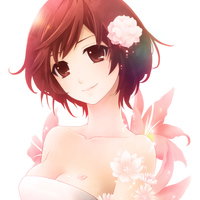 Meiko Sakine