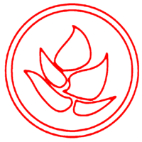 Meito