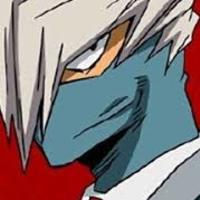 Mezo Shoji