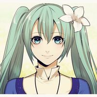 Miku 