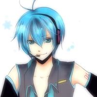 Mikuo 