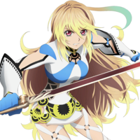Milla Maxwell