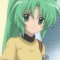 Mion Sonozaki