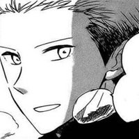 Mitsuhide