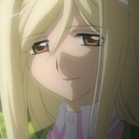 Miyo Takano