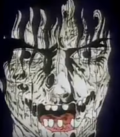 Monster Voice Acting Sounds