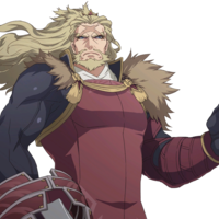 Nachtigal