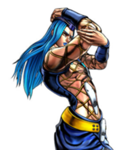 Narciso Anasui