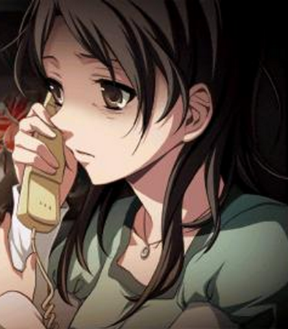 Natsumi Nakashima
