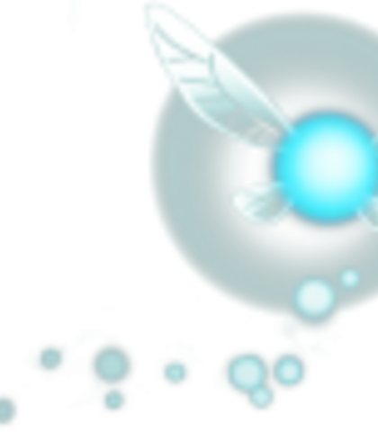 Navi (Scene 1) [1/2]