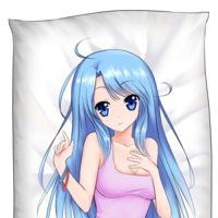 Nemonogatari