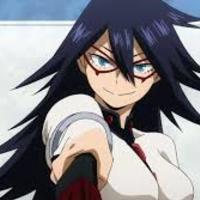Nemuri Kayama