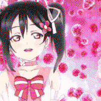 Nico
