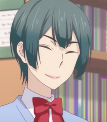  Nishina Shima