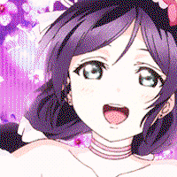 Nozomi