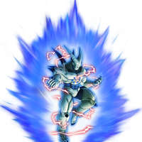 Omega Shenron