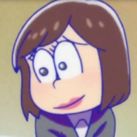 Osoko
